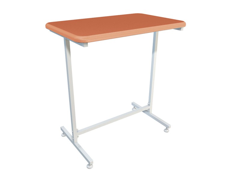 Стол манипуляционный МД SM N (для забора крови) Стол манипуляционный МД SM N (для забора крови)