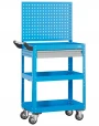 Тележка инструментальная PLC 9507.1-1 Тележка инструментальная PLC 9507.1-1