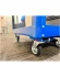 Тележка инструментальная PLC 9507.1-1, фото 3
