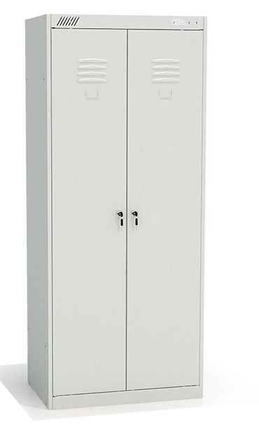 Шкаф для одежды ШРК(1850) 22-800