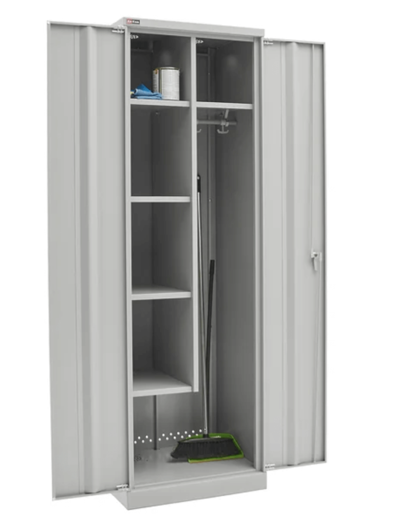 Шкаф гардеробный ДиКом Рационал ОД-321-К Шкаф гардеробный ДиКом Рационал ОД-321-К