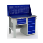 Верстак Profi WT120.F1/WD5.110 Верстак Profi WT120.F1/WD5.110