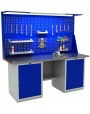 Верстак Expert (№224) WTH200.WS1/WS1.021 Верстак Expert (№224) WTH200.WS1/WS1.021