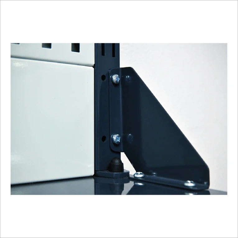 Модульный верстак MCN 2052.S37L6-1 