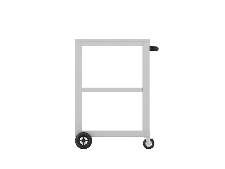 Тележка инструментальная LOGITEX 01 XS Тележка инструментальная LOGITEX 01 XS