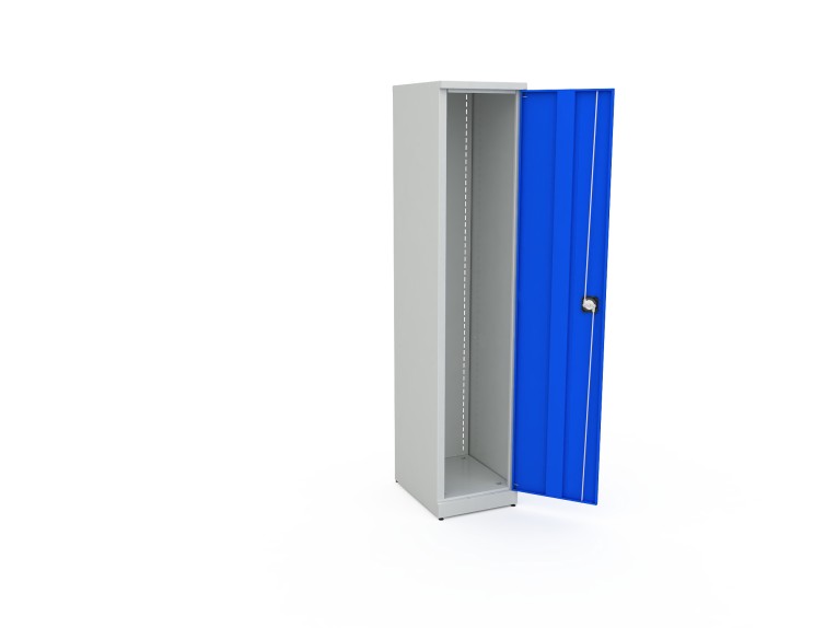 Шкаф для инструментов ERGO XS 02  Шкаф для инструментов ERGO XS 02