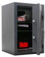 Офисный сейф Aiko AMH-65T (132T) Офисный сейф Aiko AMH-65T (132T)