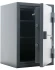 Офисный сейф Aiko AMH-65T (132T), с открытой дверцей Офисный сейф Aiko AMH-65T (132T), с открытой дверцей