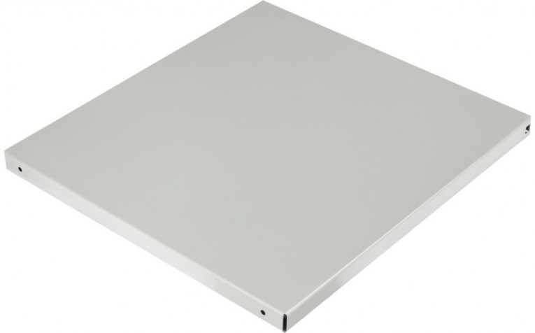 TC полка малая TCSh 43х47 TC полка малая TCSh 43х47