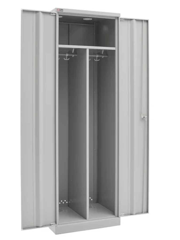 Шкаф гардеробный ДиКом Рационал ОД-321-О 