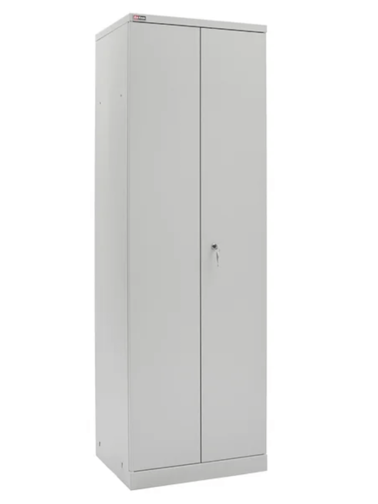 Шкаф гардеробный ДиКом Рационал ОД-321-О 