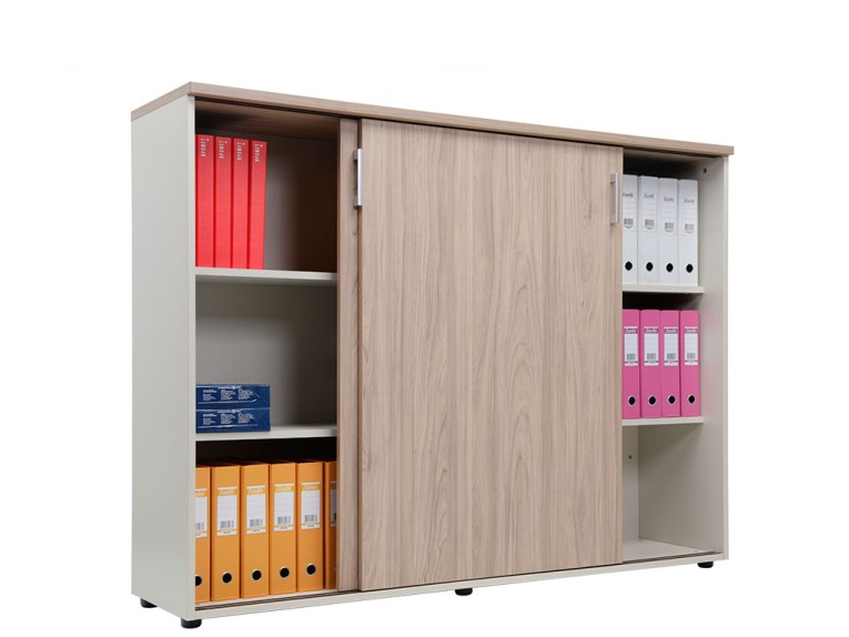 Шкаф-купе NWT 1214 вяз натуральный/бежевый  Шкаф-купе NWT 1214 вяз натуральный/бежевый