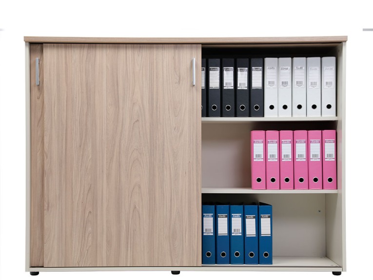 Шкаф-купе NWT 1214 вяз натуральный/бежевый  Шкаф-купе NWT 1214 вяз натуральный/бежевый