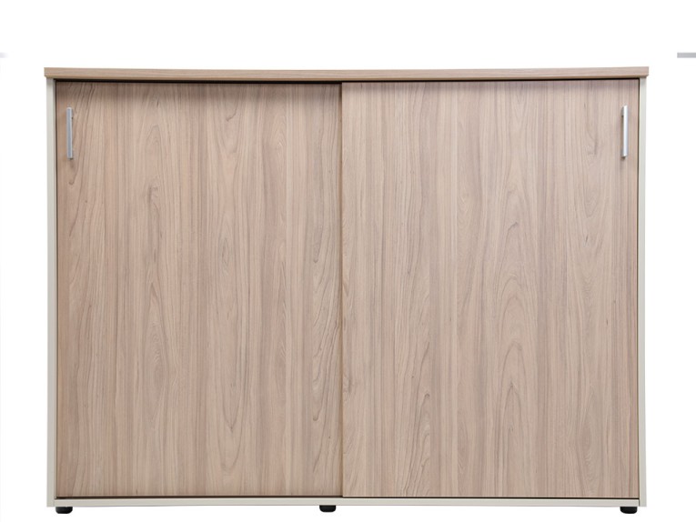 Шкаф-купе NWT 1214 вяз натуральный/бежевый  Шкаф-купе NWT 1214 вяз натуральный/бежевый