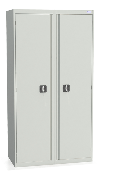 Шкаф архивный ШХА-100(50) Шкаф архивный ШХА-100(50)