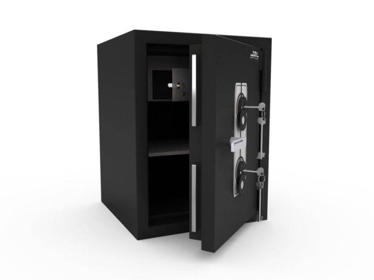 Сейф ЛС-410БТ Сейф ЛС-410БТ