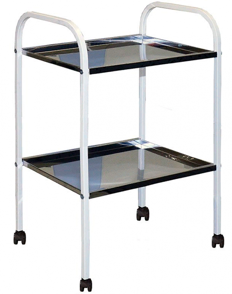 Стол процедурный МД SP 2N Стол процедурный МД SP 2N