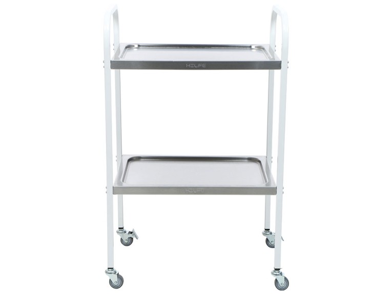 Стол процедурный МД SP 2N Стол процедурный МД SP 2N