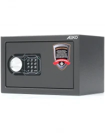 Сейф для пистолета Aiko TT-200 EL Сейф для пистолета Aiko TT-200 EL
