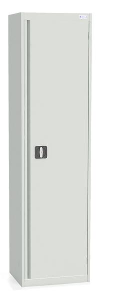 Шкаф архивный ШХА-50(40) Шкаф архивный ШХА-50(40)