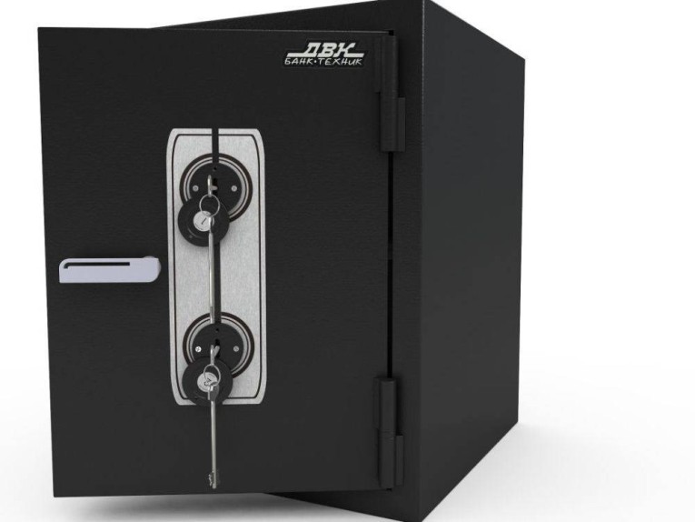 Сейф ЛС-420 БТ Сейф ЛС-420 БТ