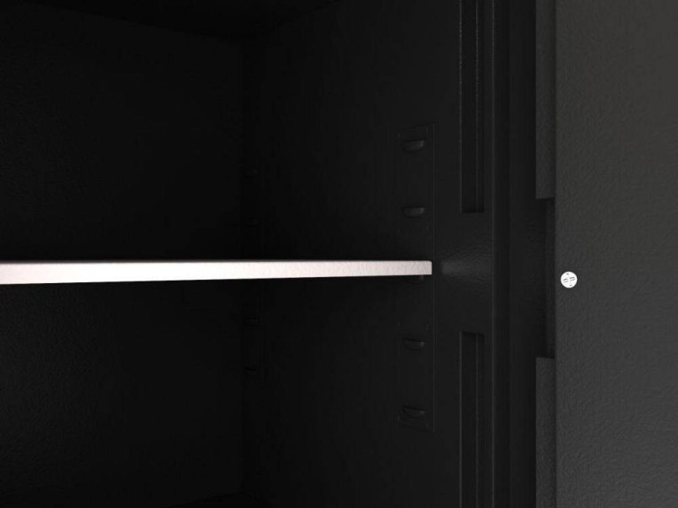 Сейф ЛС-420 БТ Сейф ЛС-420 БТ