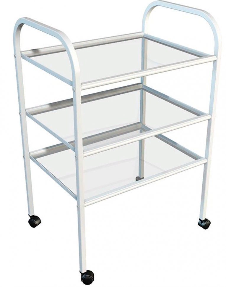 Стол процедурный МД SP 3G 