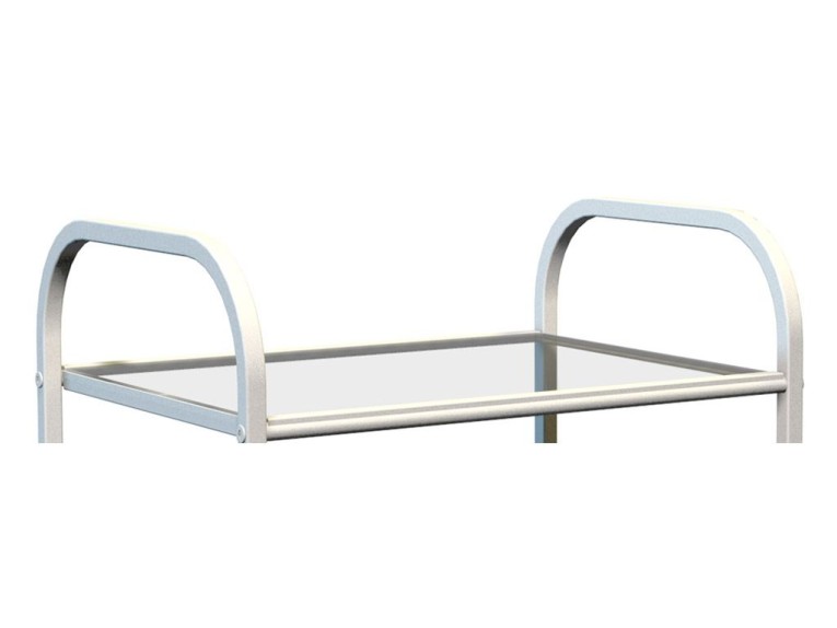 Стол процедурный МД SP 3G 