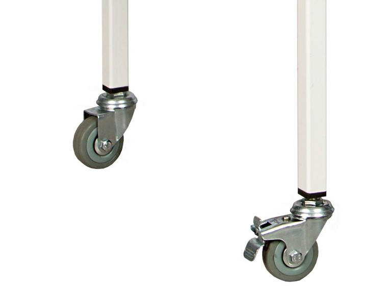 Стол процедурный МД SP 3G 