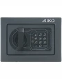 Мебельный сейф Aiko Т-140 EL Мебельный сейф Aiko Т-140 EL