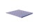 TC экран перфорированный TCS 50x43 