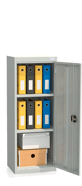 Шкаф архивный ШХА-50(40)/1310 Шкаф архивный ШХА-50(40)/1310