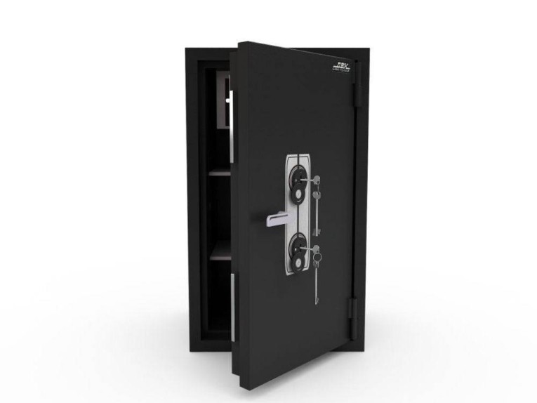 Сейф ЛС-440 БТ Сейф ЛС-440 БТ