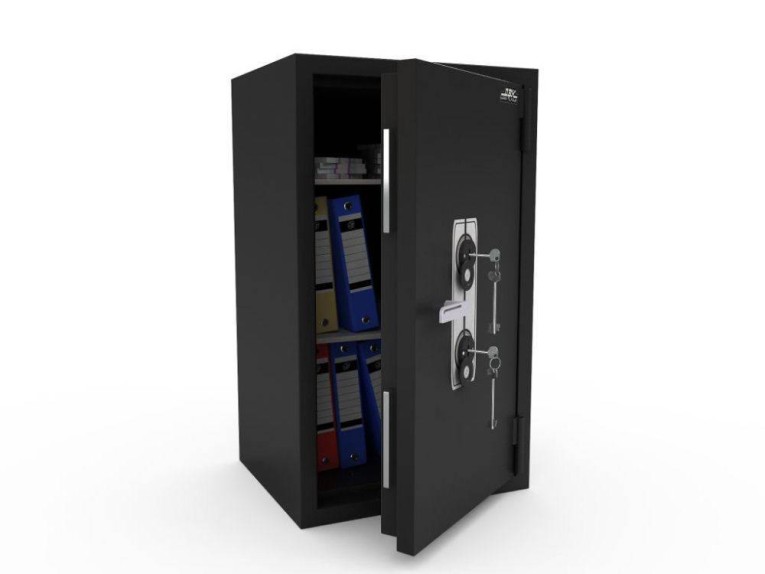 Сейф ЛС-440 БТ Сейф ЛС-440 БТ