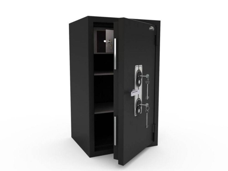 Сейф ЛС-440 БТ Сейф ЛС-440 БТ