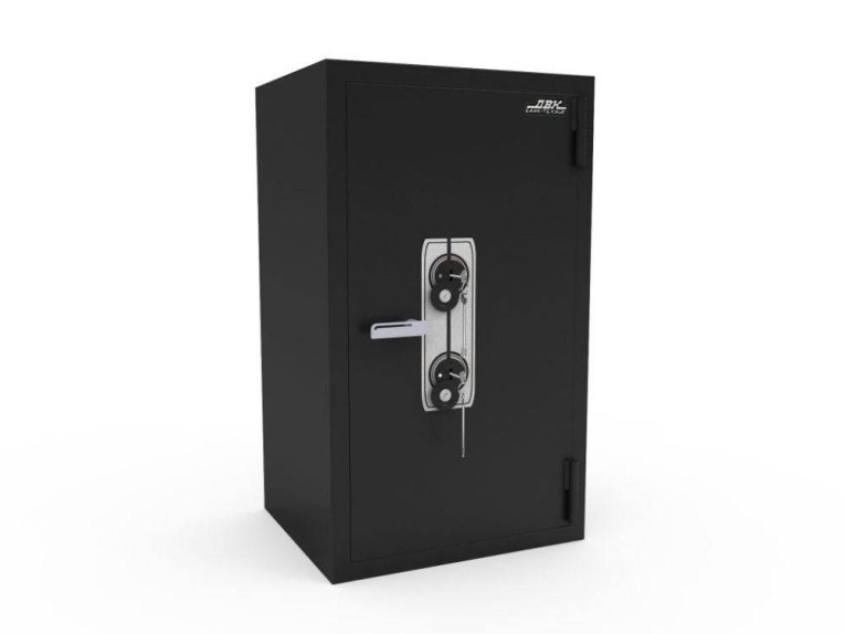 Сейф ЛС-440 БТ Сейф ЛС-440 БТ