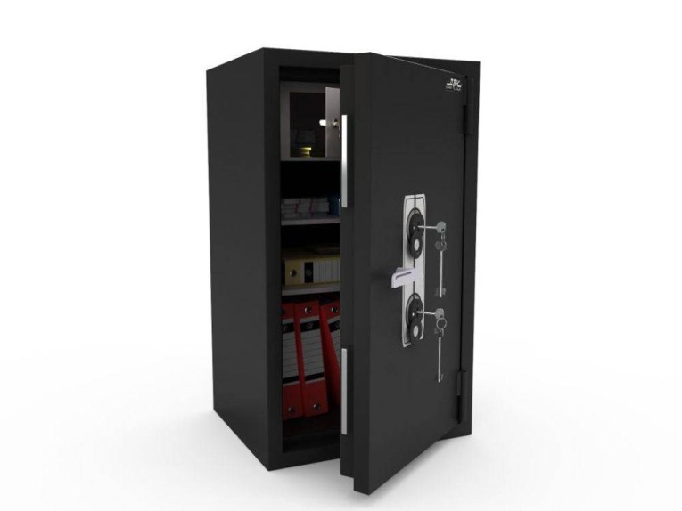 Сейф ЛС-440 БТ Сейф ЛС-440 БТ