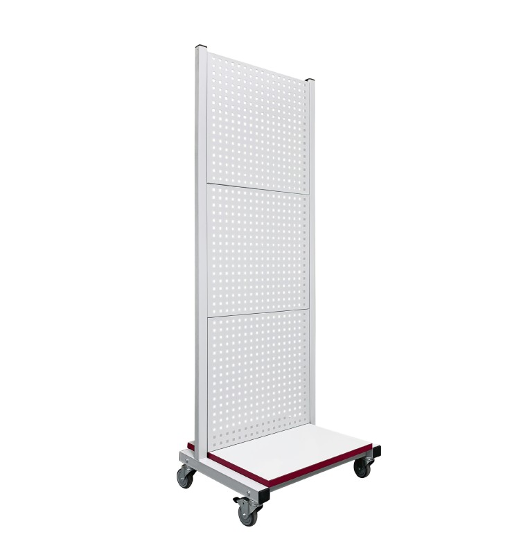 Стойка подкатная универсальная Gresson СПФ ESD 