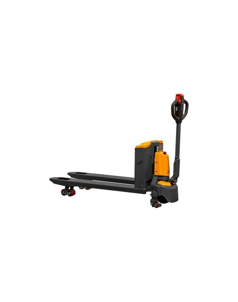 Самоходная тележка CBD15W-II Li (1500 кг; li-ion 24В / 50Ач) СМАРТЛИФТ (SMARTLIFT) / СМАРТ (SMART) Самоходная тележка CBD15W-II Li (1500 кг; li-ion 24В / 50Ач) СМАРТЛИФТ (SMARTLIFT) / СМАРТ (SMART)