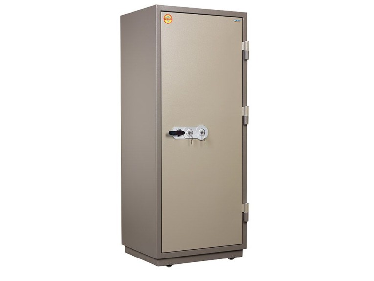 Огнестойкий сейф Valberg FRS 173.T-KL Огнестойкий сейф Valberg FRS 173.T-KL