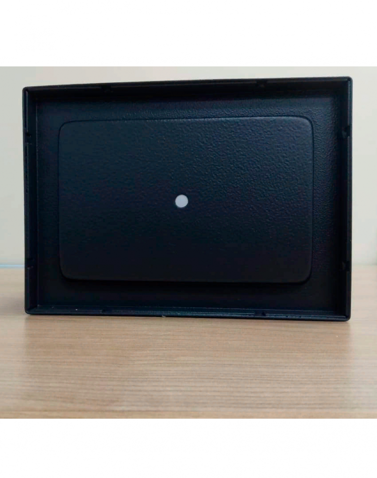 Мини сейф Aiko Т-140 KL 