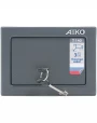 Мини сейф Aiko Т-140 KL Мини сейф Aiko Т-140 KL