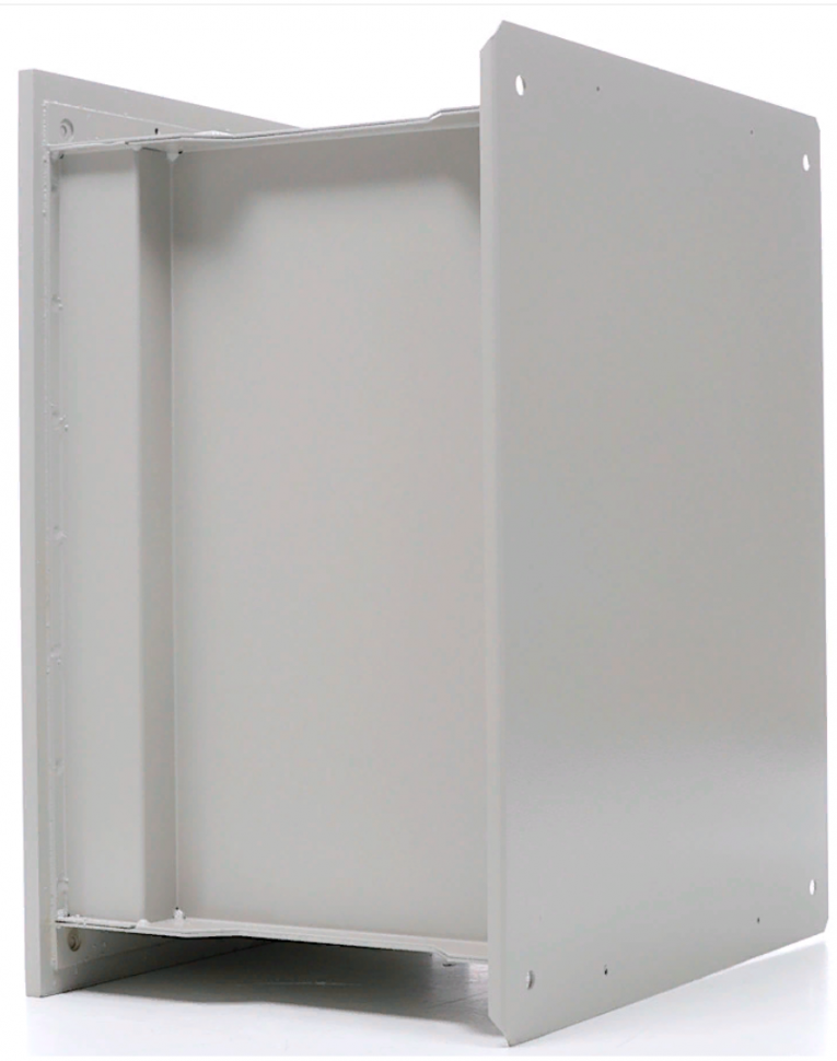 Встраиваемый сейф MDTB-Vega 63 EK Встраиваемый сейф MDTB-Vega 63 EK