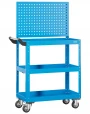 Тележка инструментальная PLC 9508.0-1