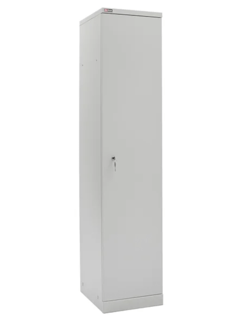 Шкаф гардеробный ДиКом Рационал ОД-411 Шкаф гардеробный ДиКом Рационал ОД-411