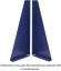 Верстак Expert W120.F2/WS6.020 