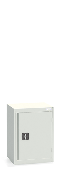 Шкаф архивный ШХА-50(40)/670 Шкаф архивный ШХА-50(40)/670