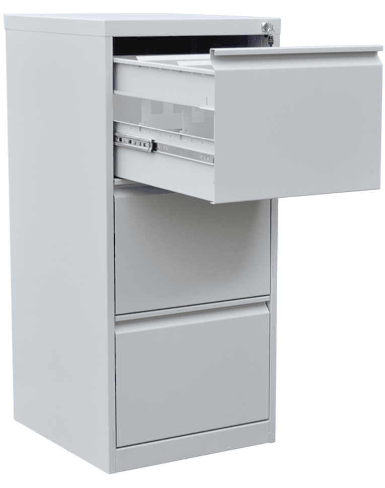 Шкаф картотечный ШК-3 формата А3 Шкаф картотечный ШК-3 формата А3