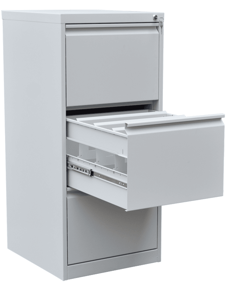 Шкаф картотечный ШК-3 формата А3 Шкаф картотечный ШК-3 формата А3