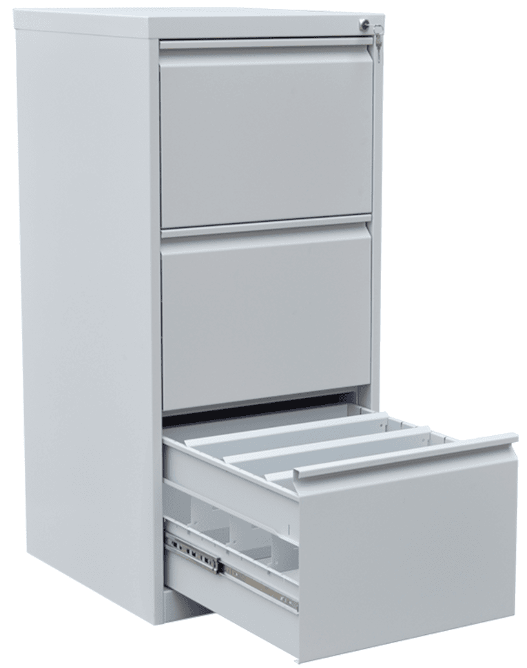 Шкаф картотечный ШК-3 формата А3 Шкаф картотечный ШК-3 формата А3